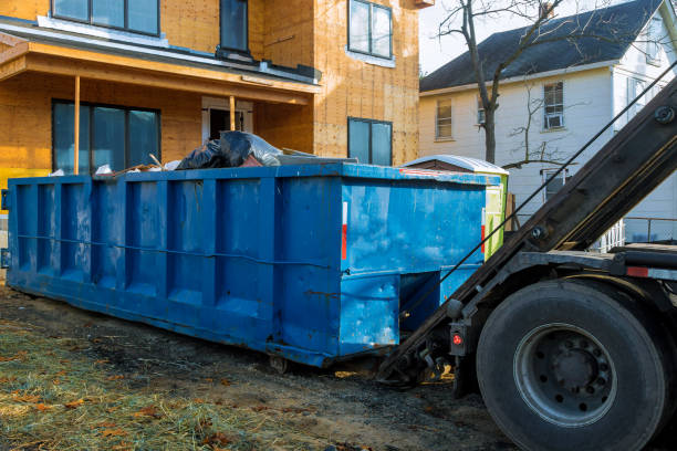  Ephrata, WA Junk Removal Pros